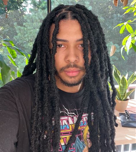 fake locs for men|Amazon.com: Dreadlocks For Men.